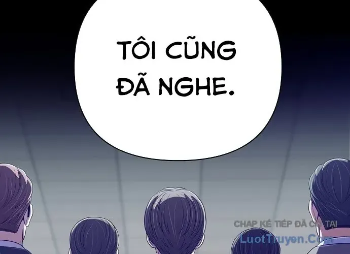 Chương 129 - Trang 49