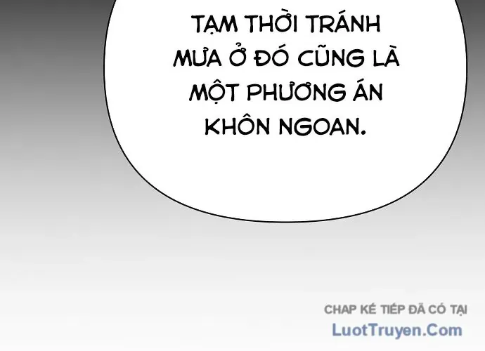 Chương 129 - Trang 51