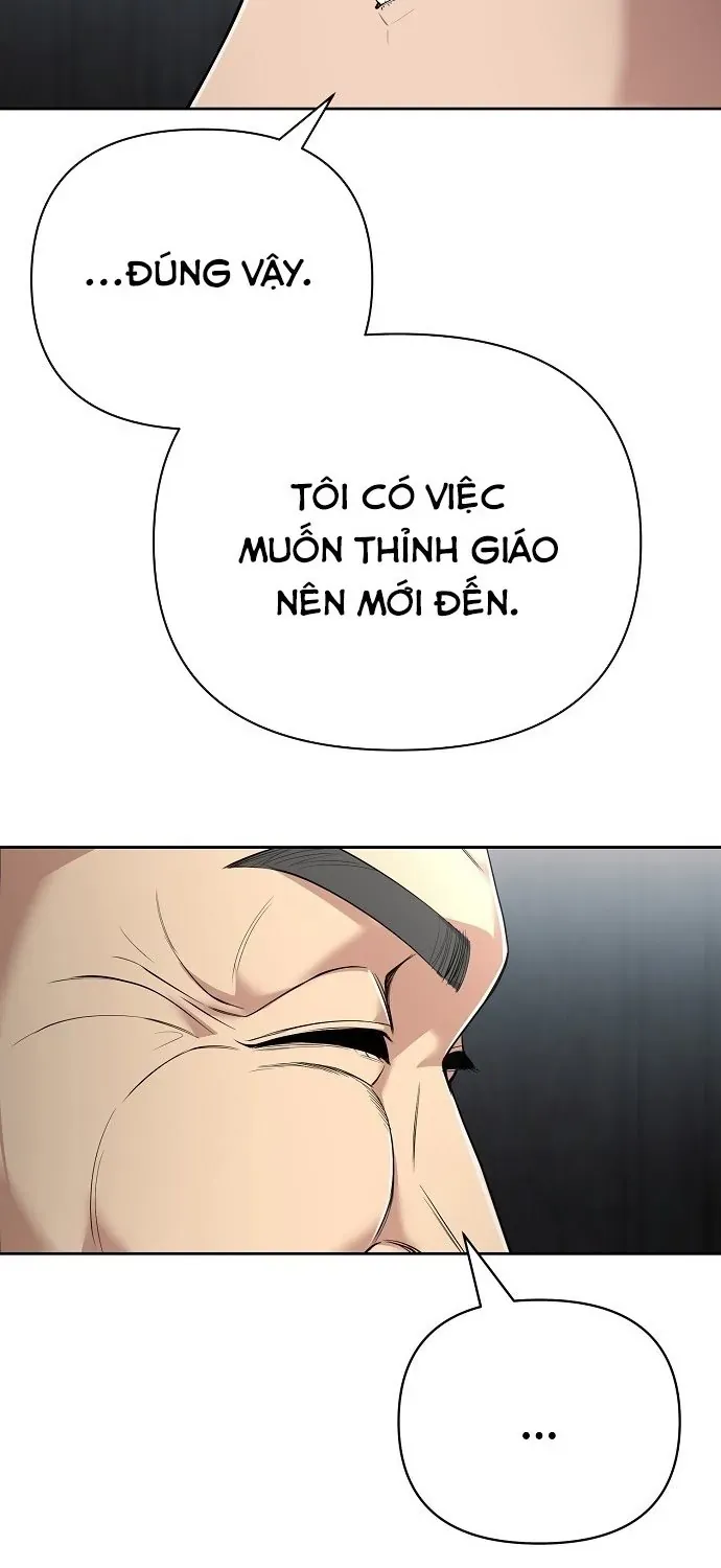 Chương 129 - Trang 56