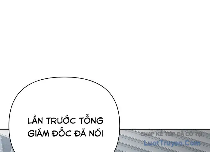 Chương 129 - Trang 57