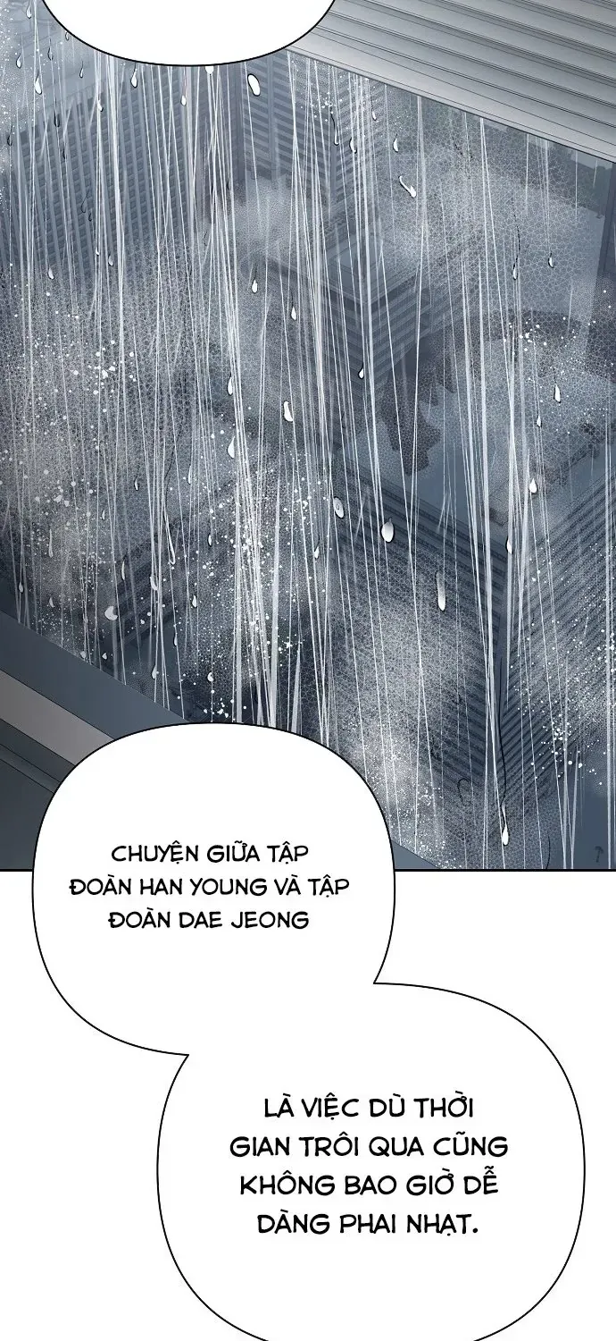 Chương 129 - Trang 58