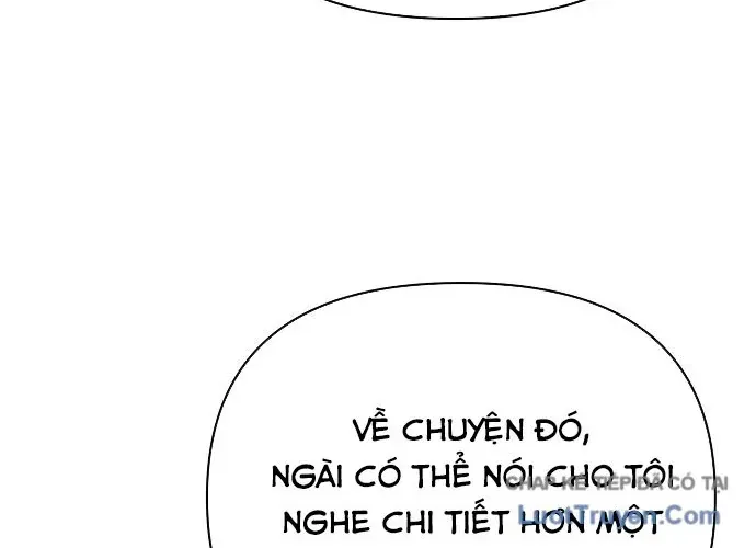 Chương 129 - Trang 59