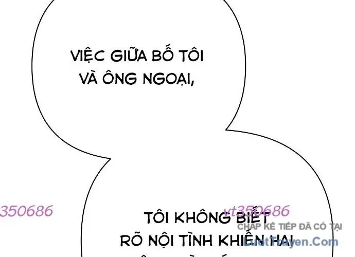 Chương 129 - Trang 61