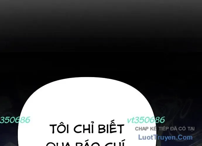 Chương 129 - Trang 63