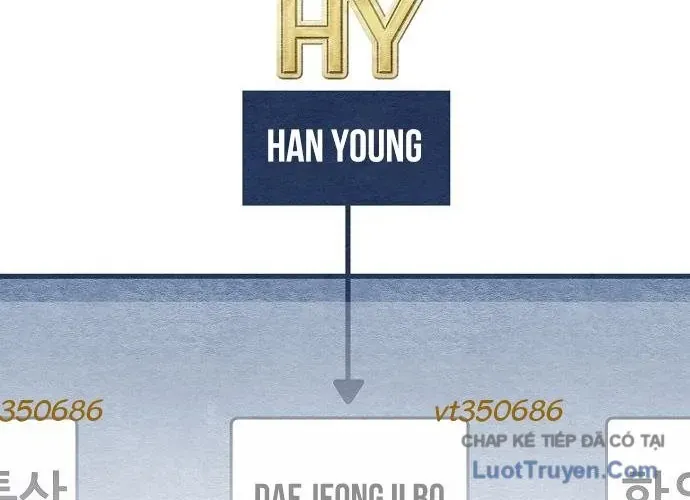 Chương 129 - Trang 65