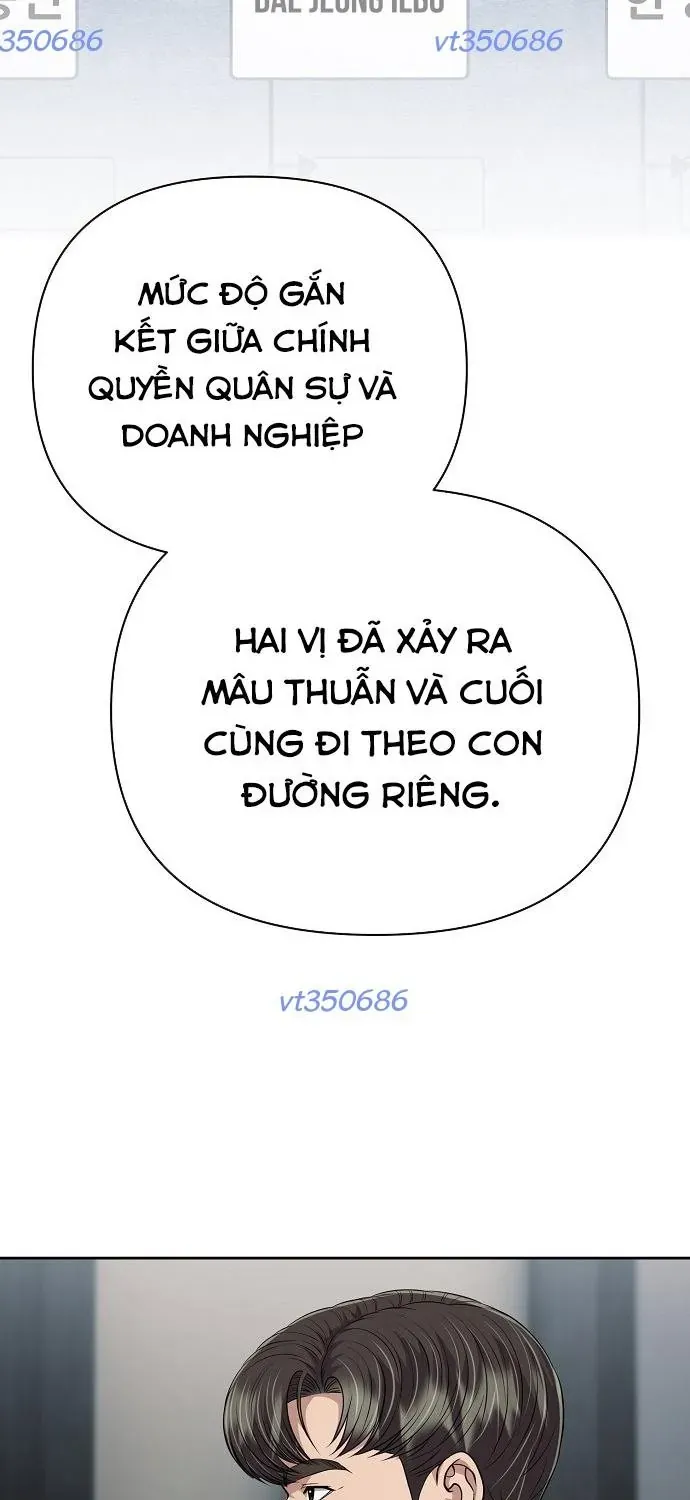 Chương 129 - Trang 66