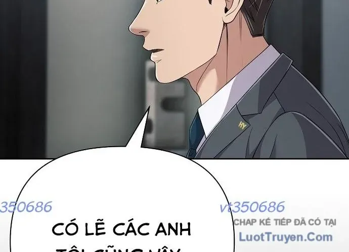 Chương 129 - Trang 67