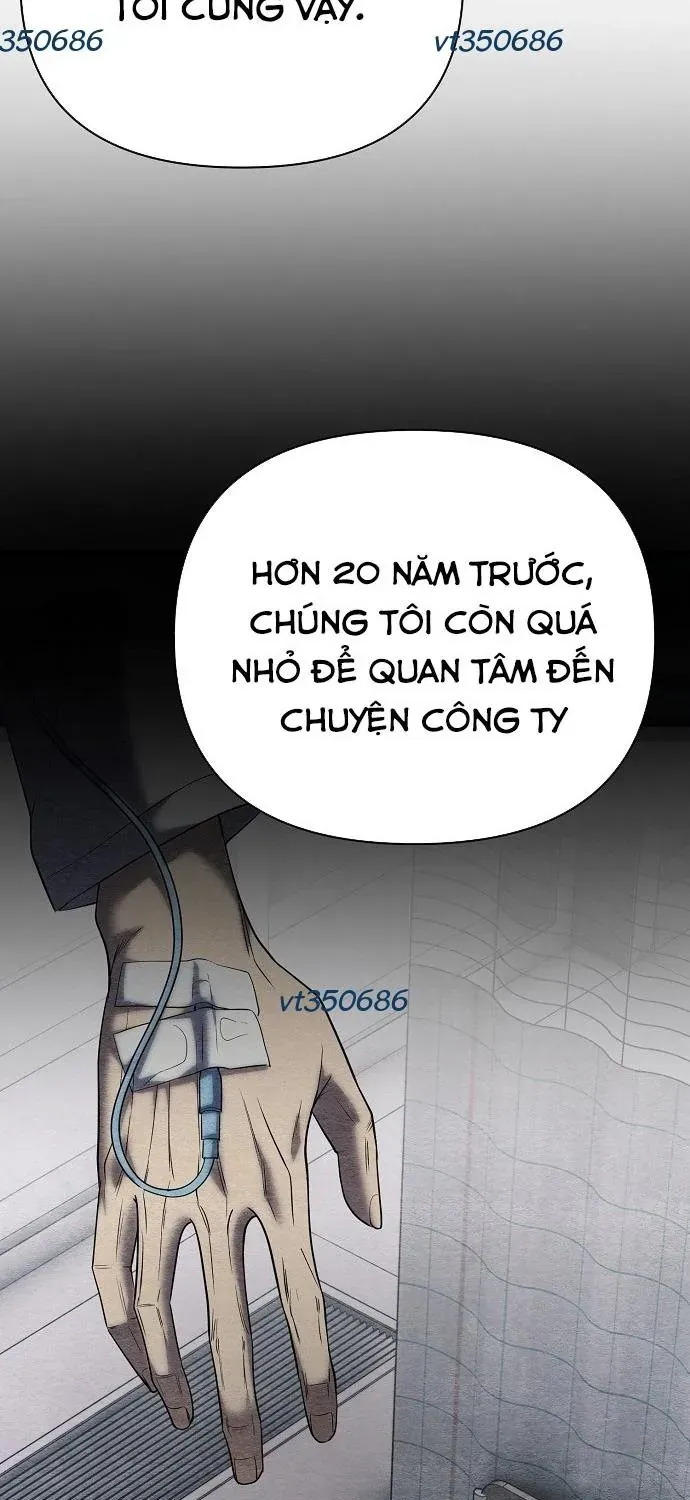Chương 129 - Trang 68