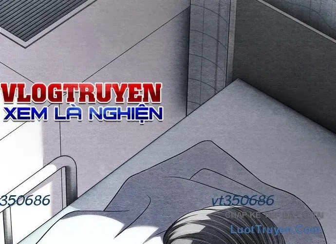 Chương 129 - Trang 69