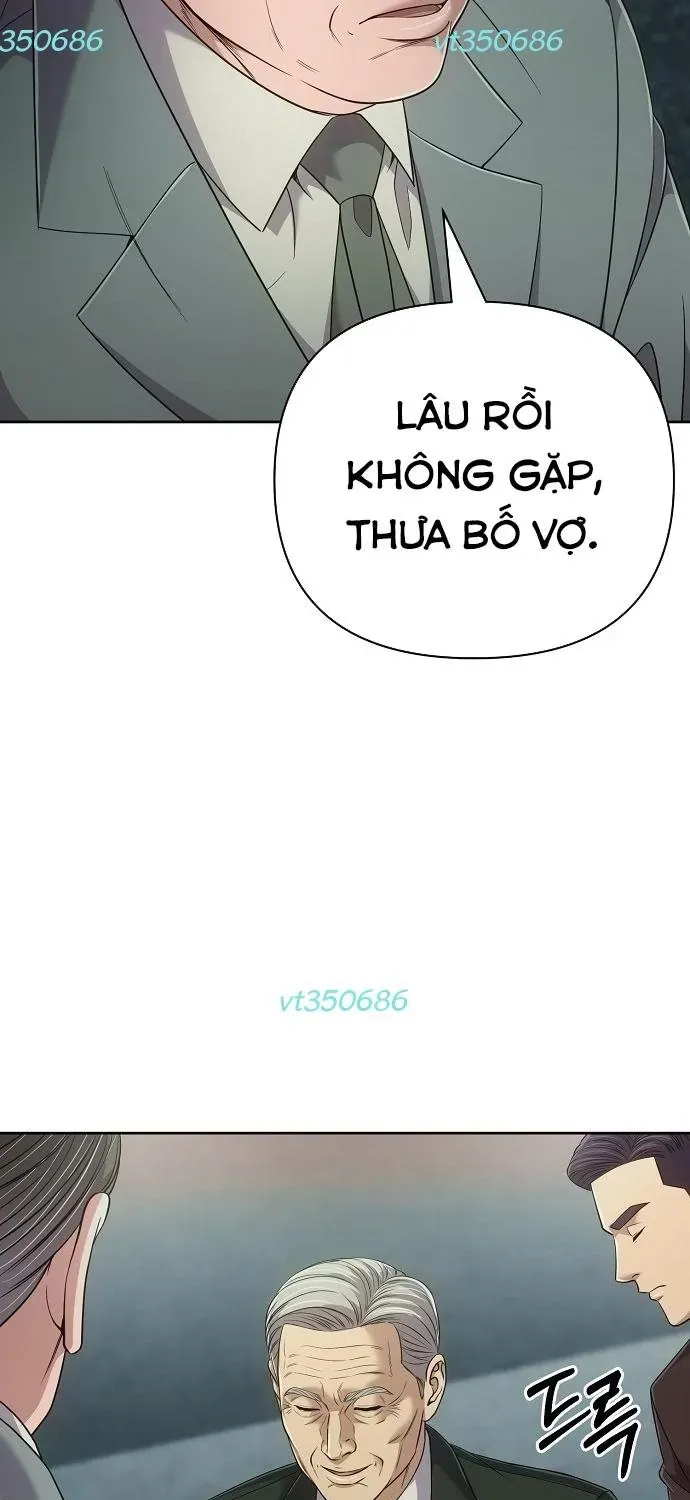 Chương 129 - Trang 8