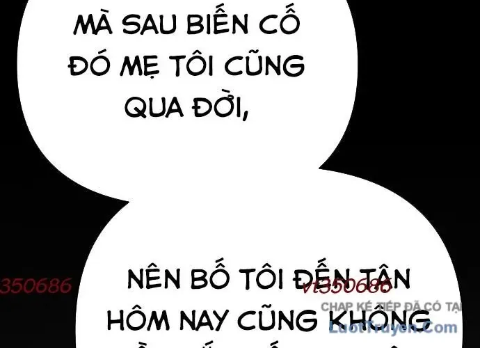Chương 129 - Trang 71