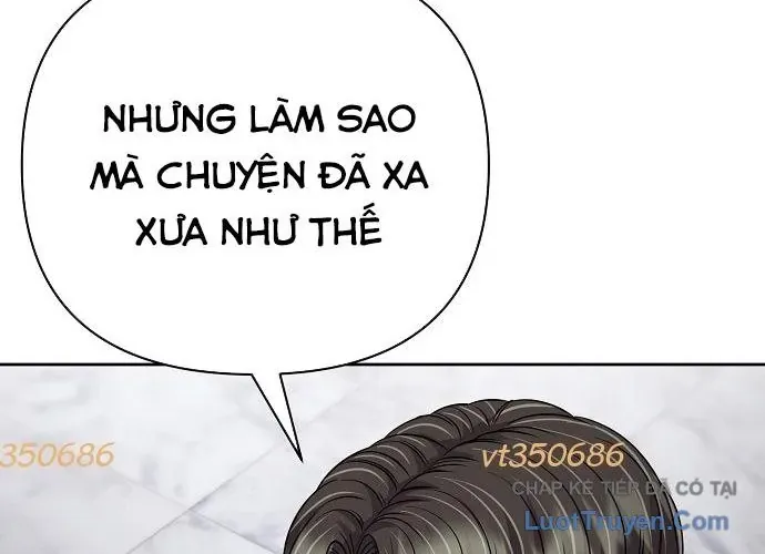 Chương 129 - Trang 73