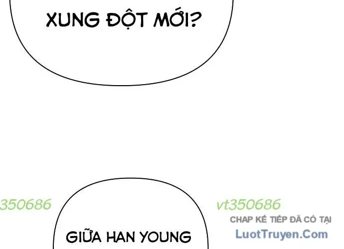 Chương 129 - Trang 75