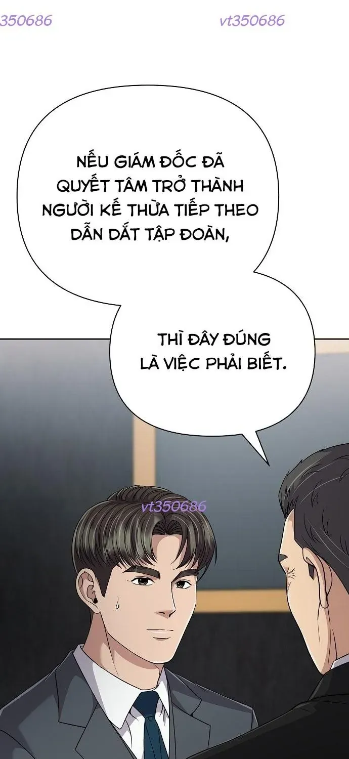 Chương 129 - Trang 80