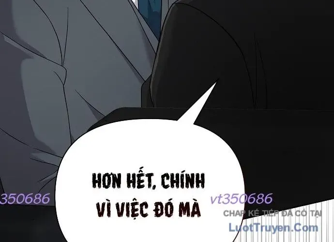 Chương 129 - Trang 81