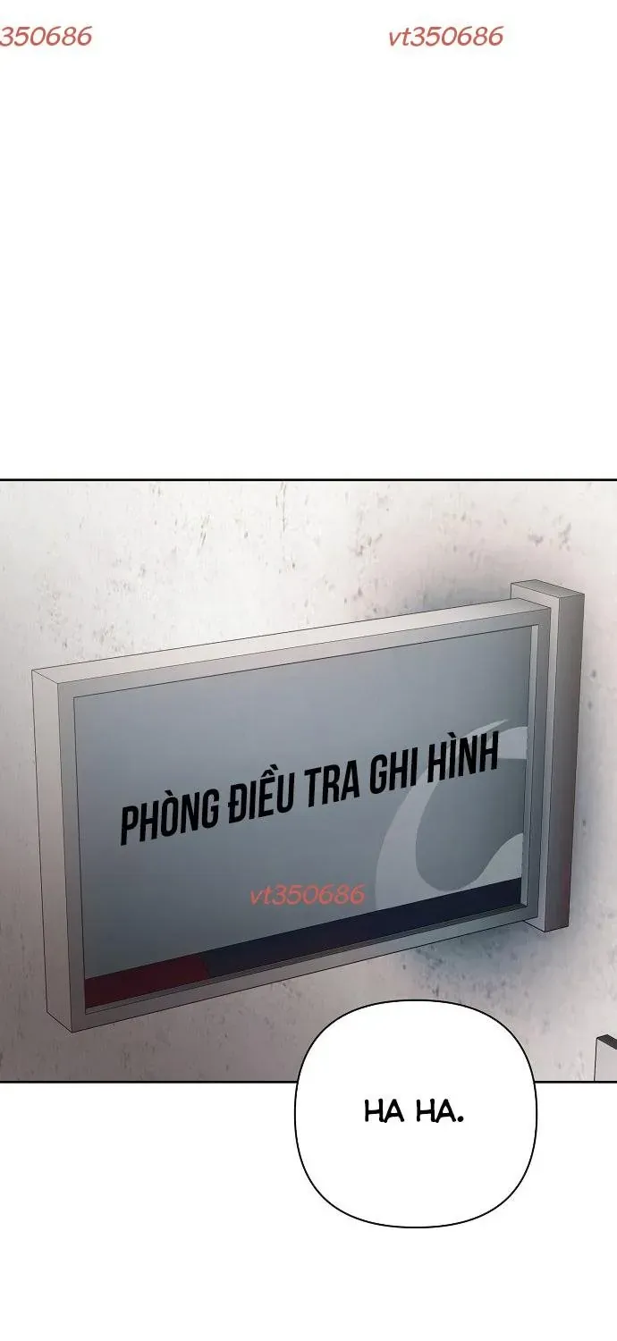 Chương 129 - Trang 86