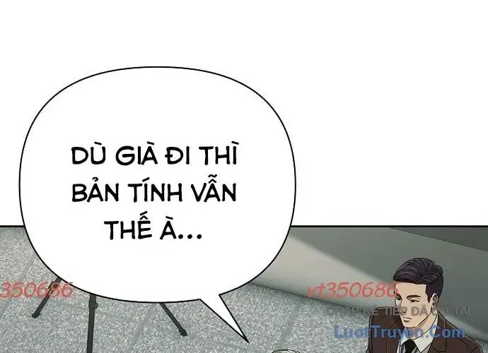 Chương 129 - Trang 87