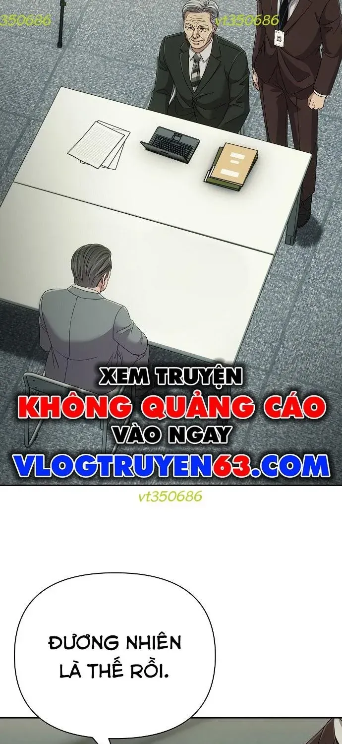 Chương 129 - Trang 88
