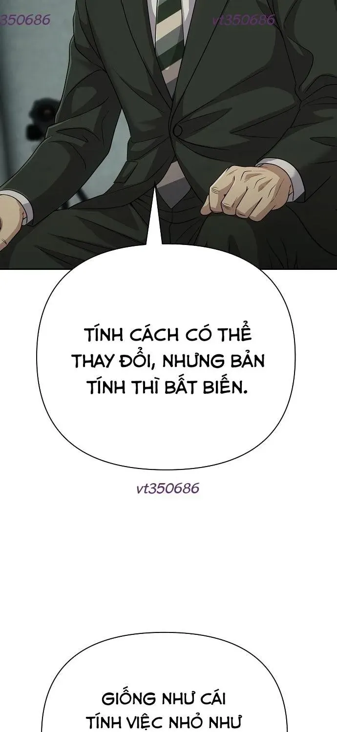 Chương 129 - Trang 90