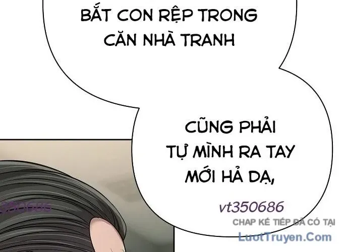 Chương 129 - Trang 91