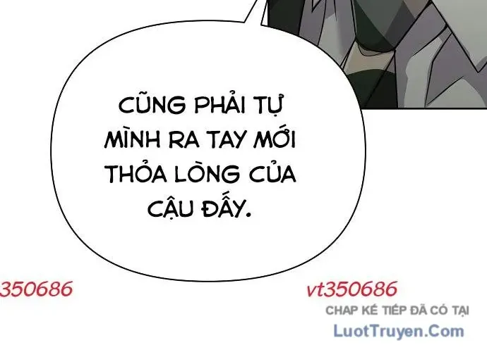 Chương 129 - Trang 93