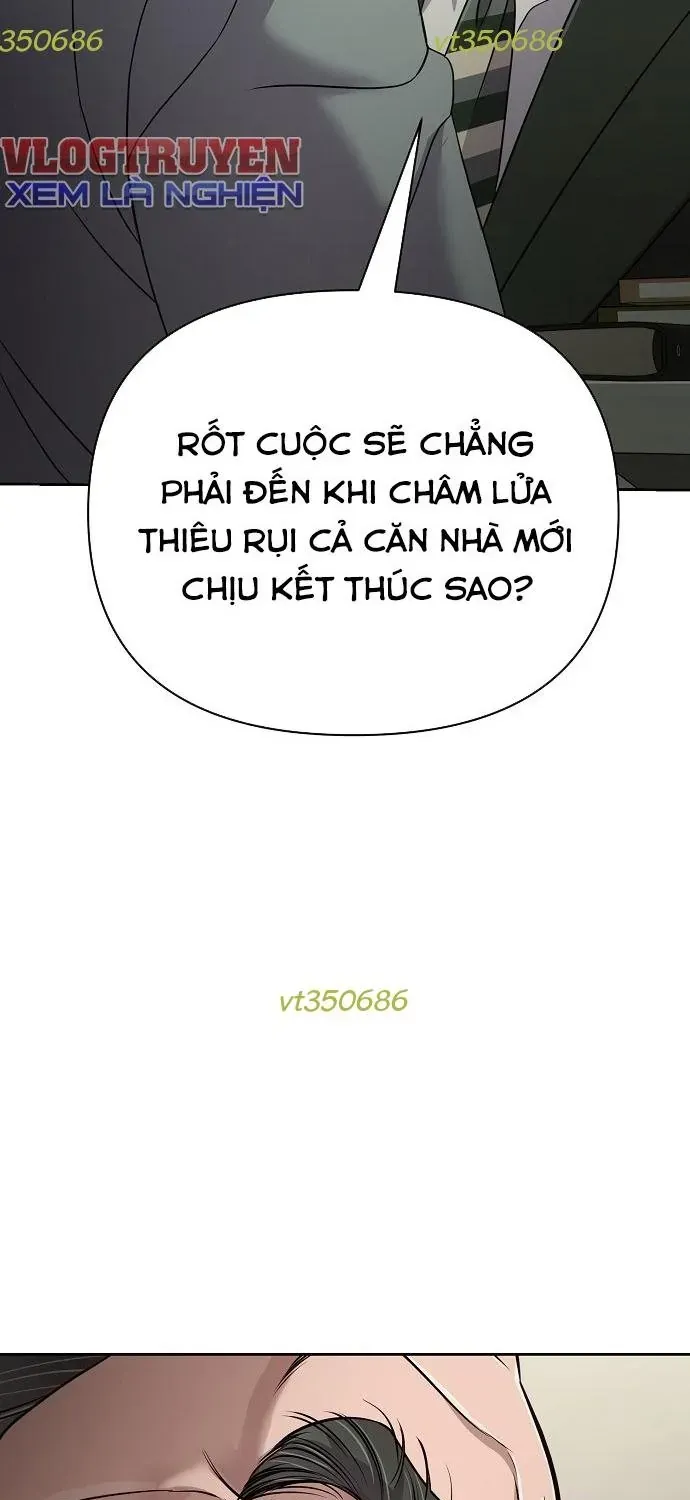 Chương 129 - Trang 96