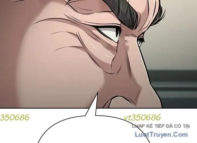 Chương 129 - Trang 97
