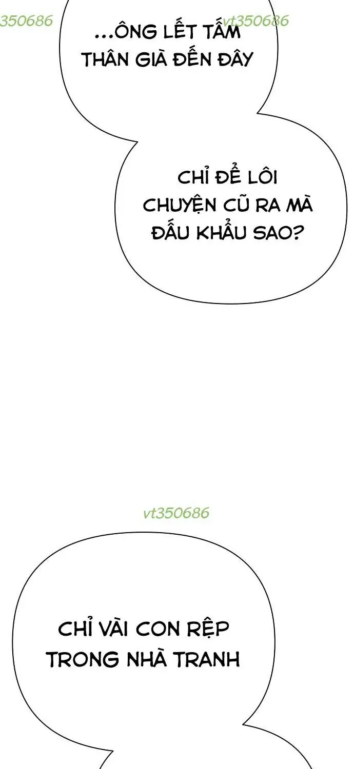 Chương 129 - Trang 98