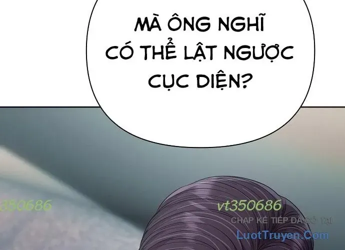 Chương 129 - Trang 99