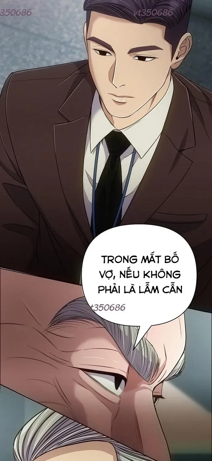 Chương 129 - Trang 100