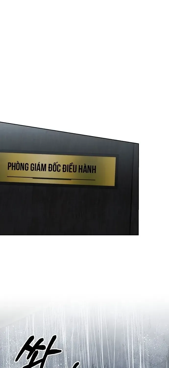 Chương 132 - Trang 2