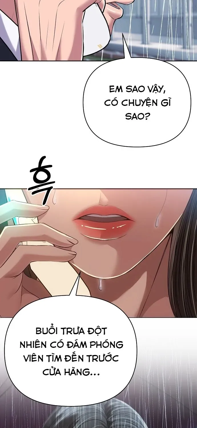 Chương 132 - Trang 102