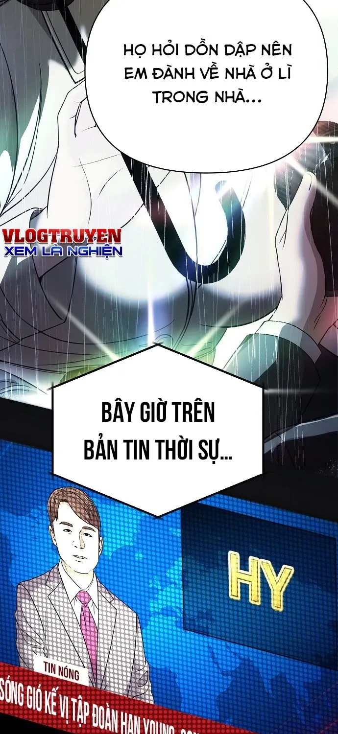 Chương 132 - Trang 104