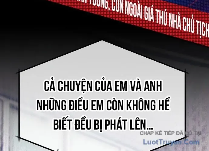 Chương 132 - Trang 105