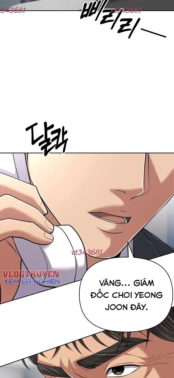 Chương 132 - Trang 12