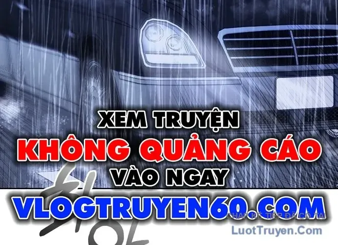 Chương 132 - Trang 111