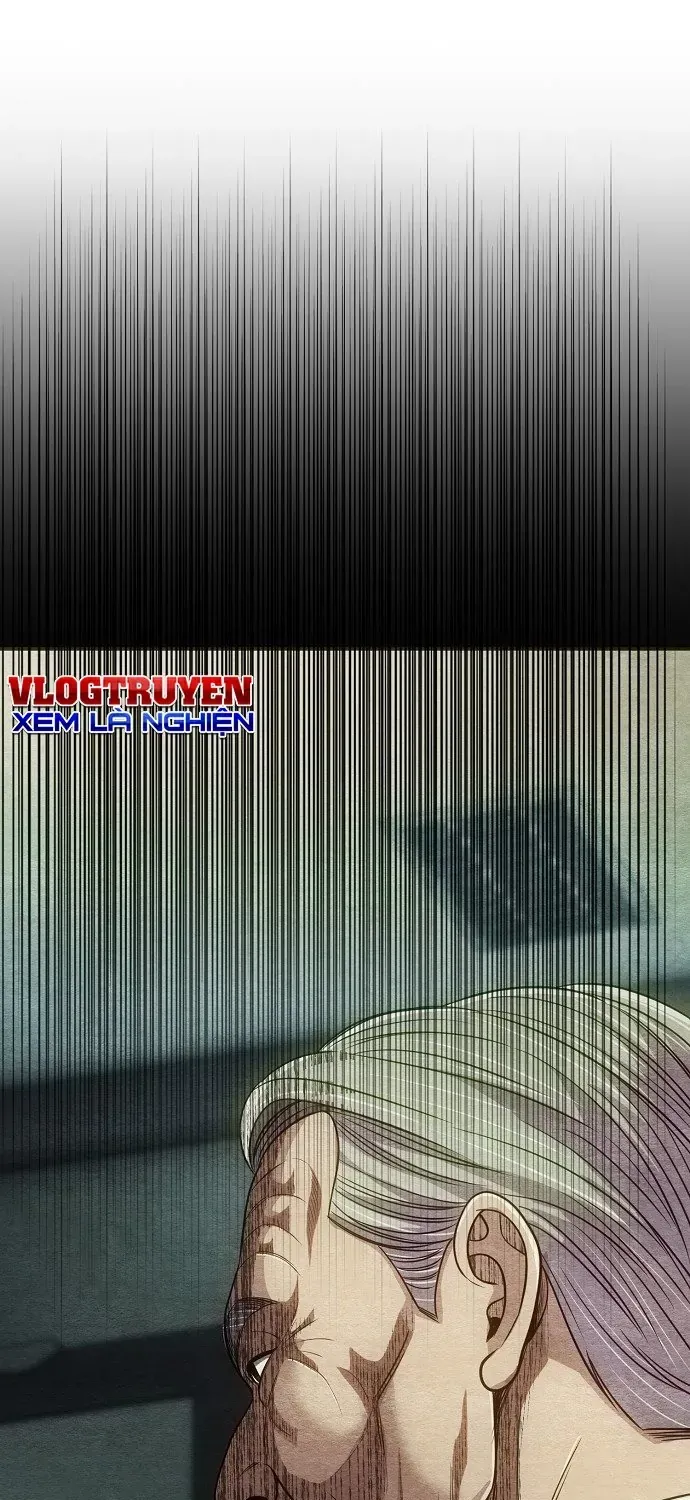 Chương 132 - Trang 114