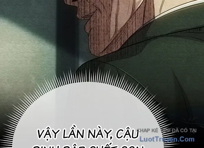 Chương 132 - Trang 115