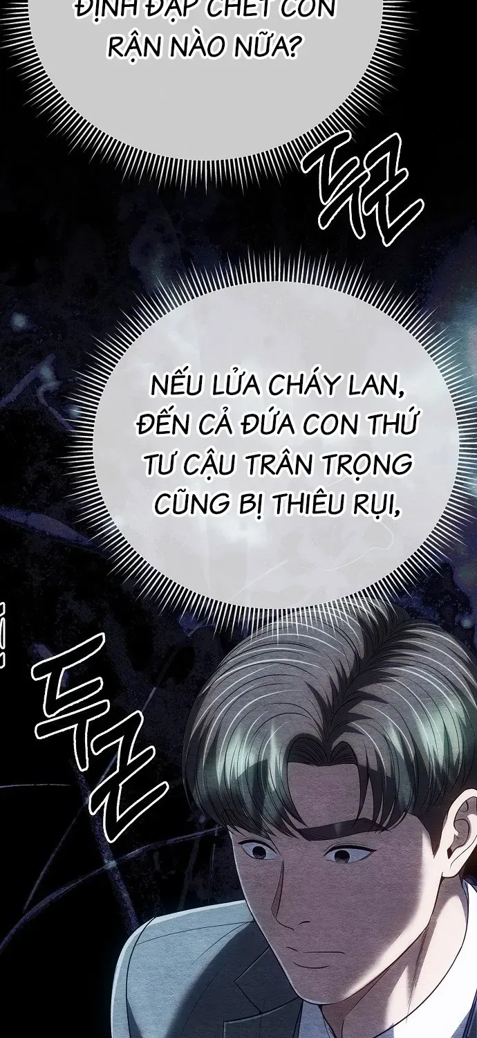 Chương 132 - Trang 116