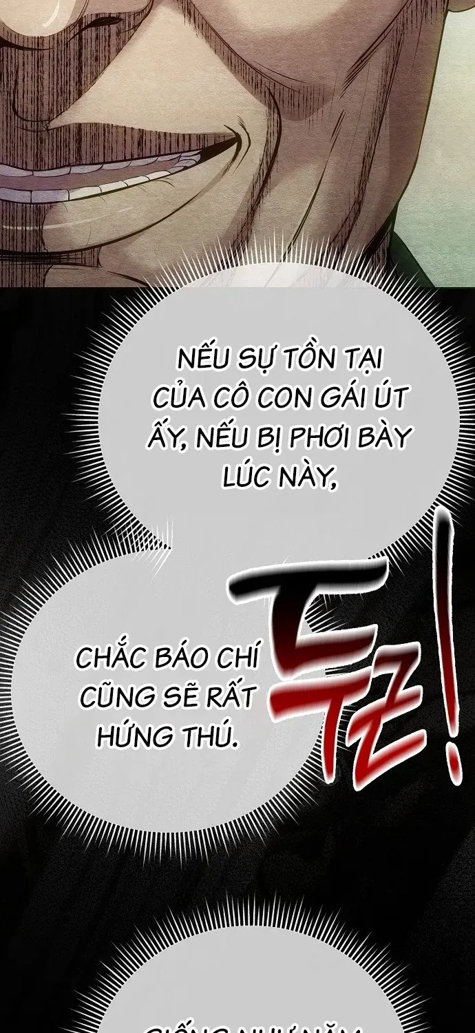 Chương 132 - Trang 120