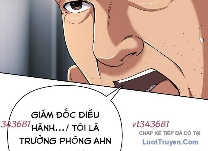 Chương 132 - Trang 13