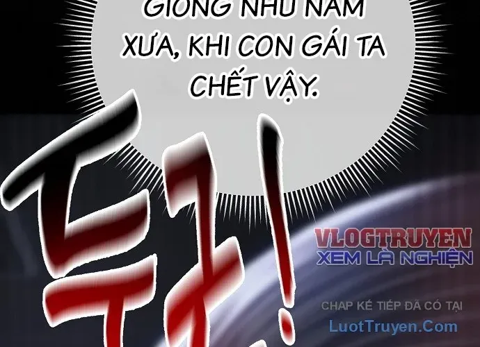 Chương 132 - Trang 121
