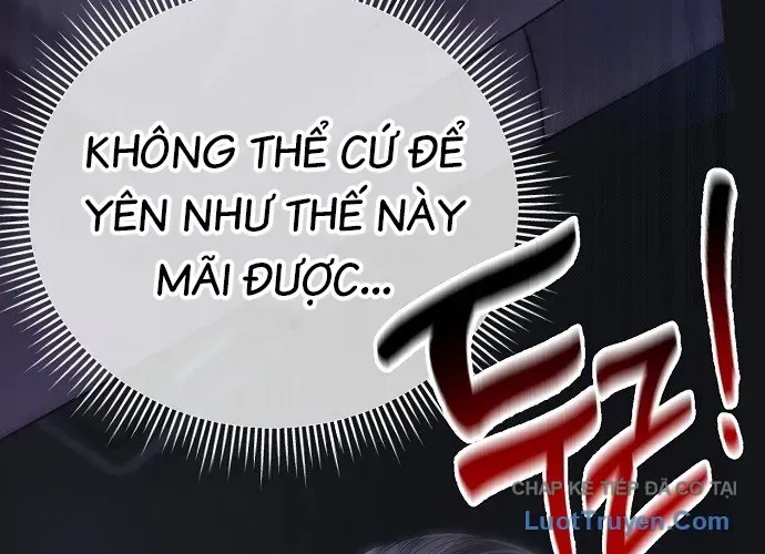 Chương 132 - Trang 123