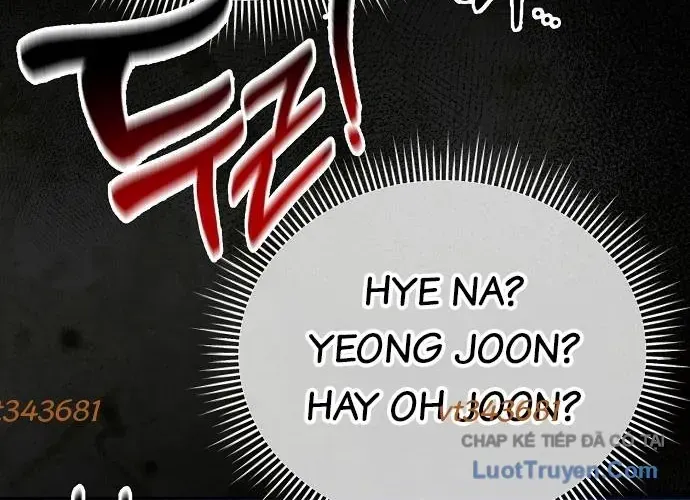 Chương 132 - Trang 125