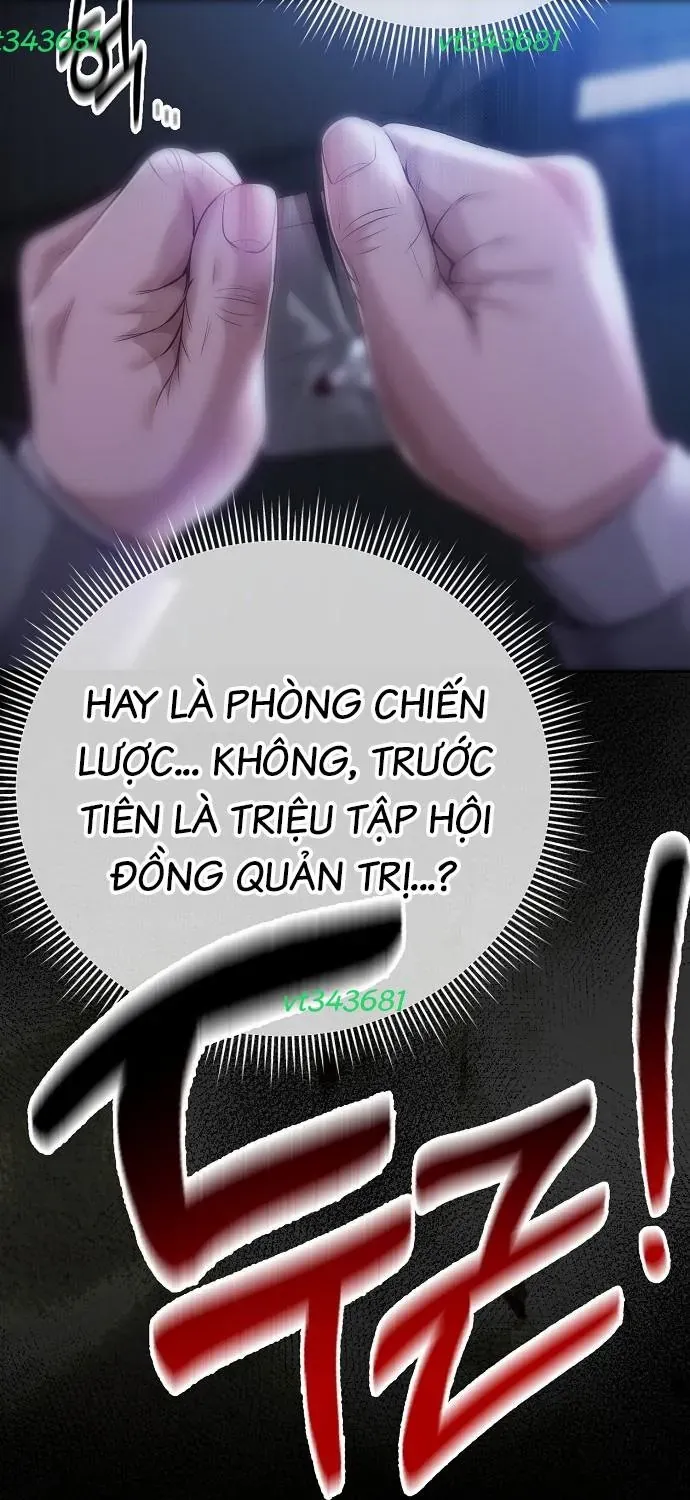 Chương 132 - Trang 126