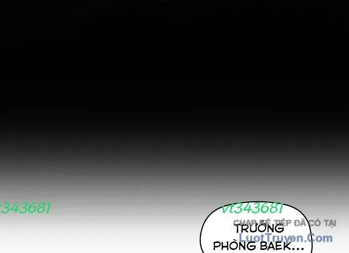 Chương 132 - Trang 127