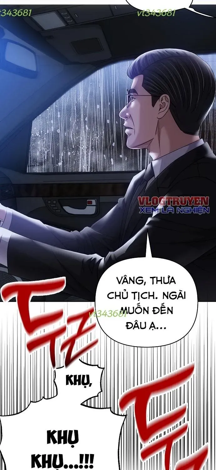 Chương 132 - Trang 128