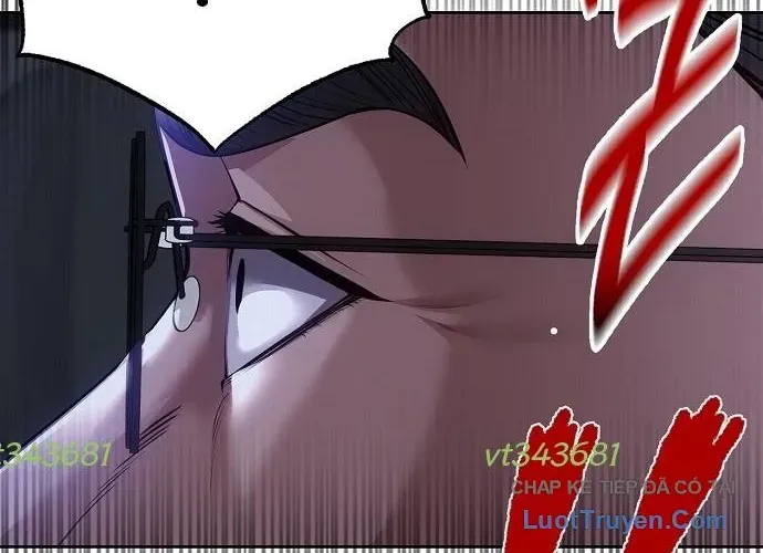 Chương 132 - Trang 129