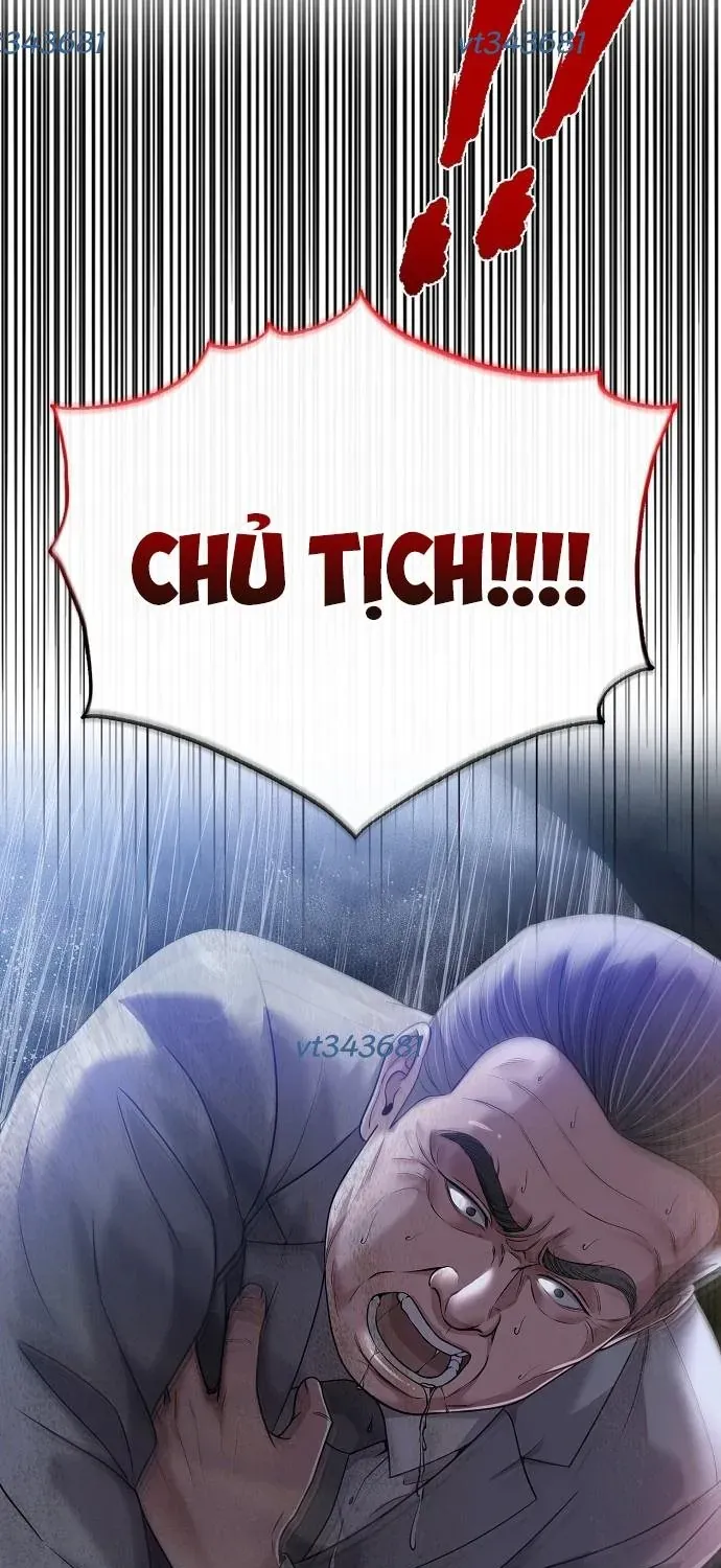 Chương 132 - Trang 130