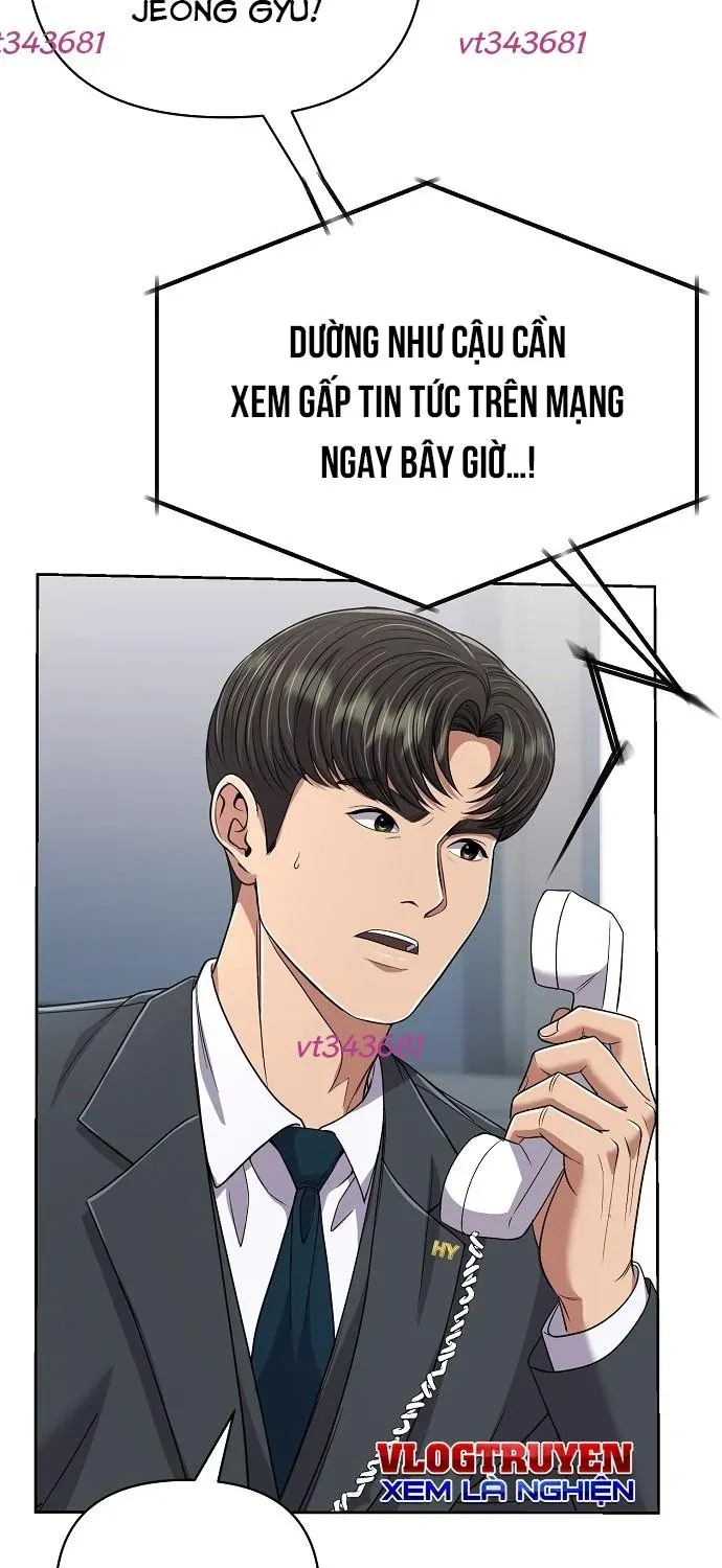 Chương 132 - Trang 14